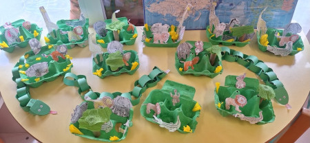 JI de Vila Praia de Âncora (sala 3): o Fungagá da Bicharada não termina com o workshop