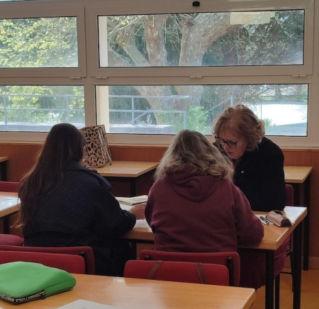 3ª edição do CLPCS já tem vencedores