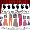 Hoje Há Teatro!
