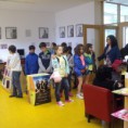 Escola Aberta II