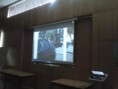 PNC: Fátima (2ª parte) em Cinema para Idosos