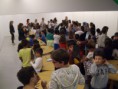 II Festa do Livro - Dia 2