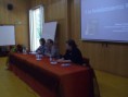 Flexibilidade curricular em debate