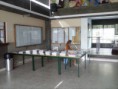 Feira do Livro Escolar 