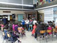 Feira do Livro de Natal - Dia II