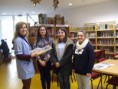 Feira do Livro: balanço e prémios