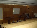 PNC: "Florbela" em Cinema para Idosos