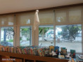 Halloween na Biblioteca da EB1/JI de Caminha