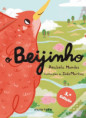Biblioteca da EB1/JI de Caminha: O Beijinho